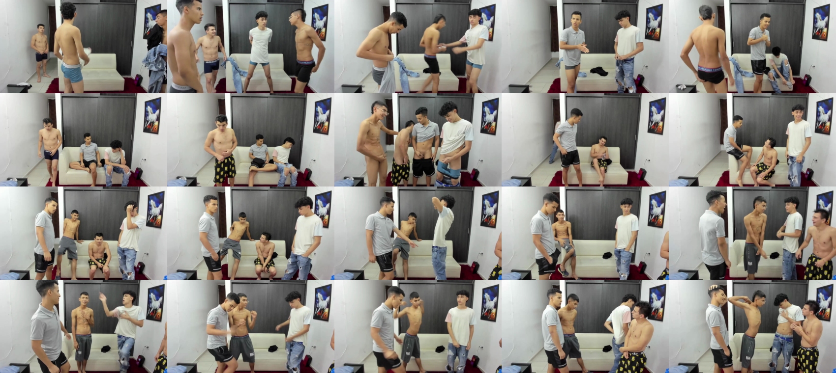 fuckboys_hot  12-04-2022